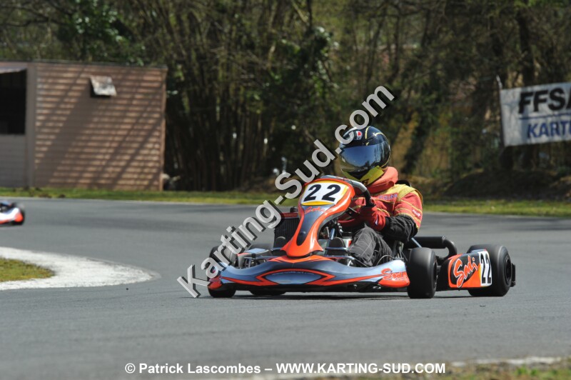 DSC_3963.JPG