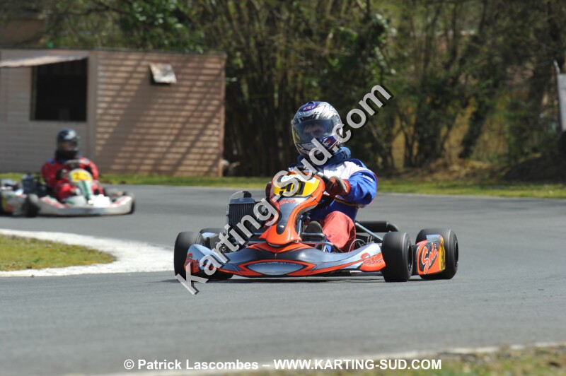DSC_3964.JPG