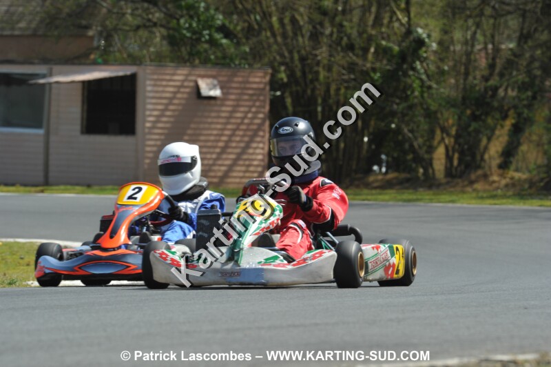 DSC_3965.JPG