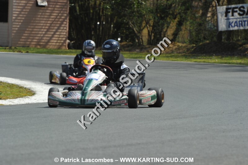 DSC_3968.JPG