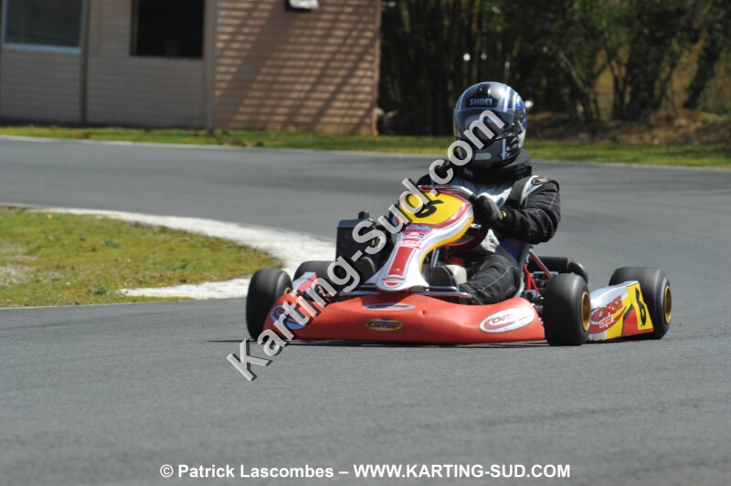 DSC_3969.JPG