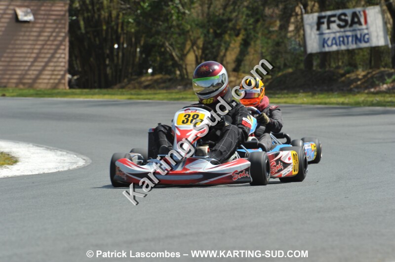 DSC_3971.JPG