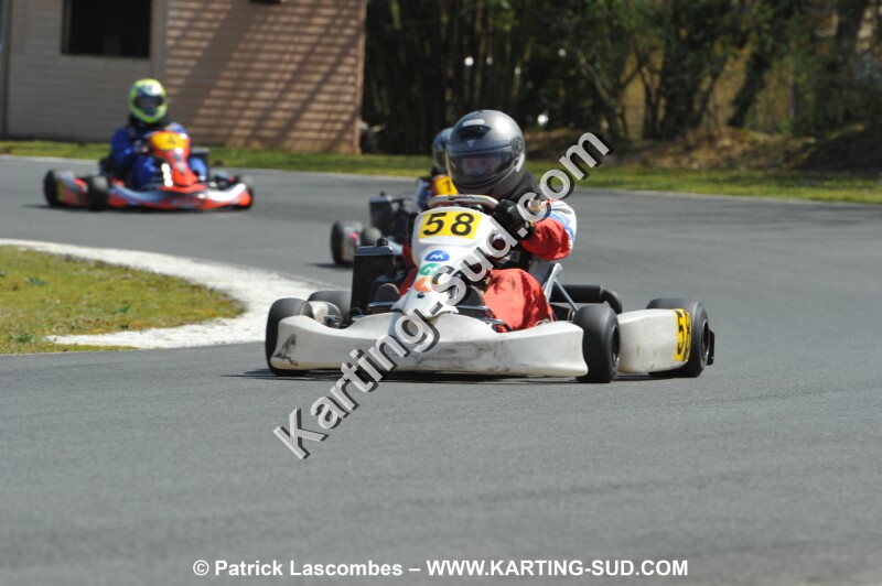 DSC_3976.JPG