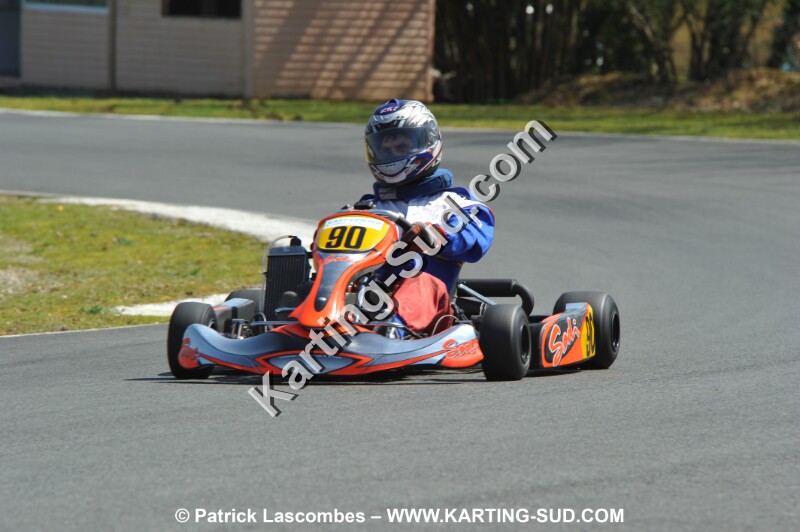 DSC_3980.JPG