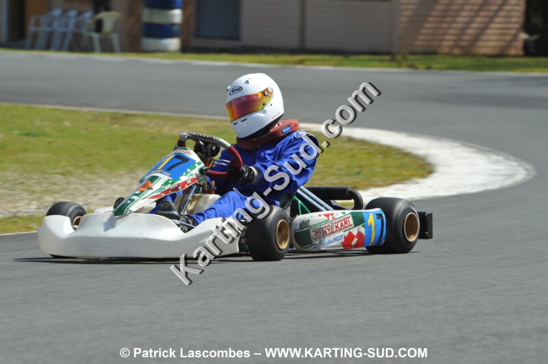 DSC_3982.JPG