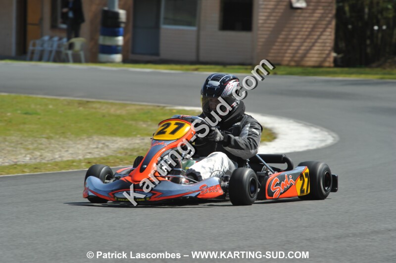 DSC_3984.JPG