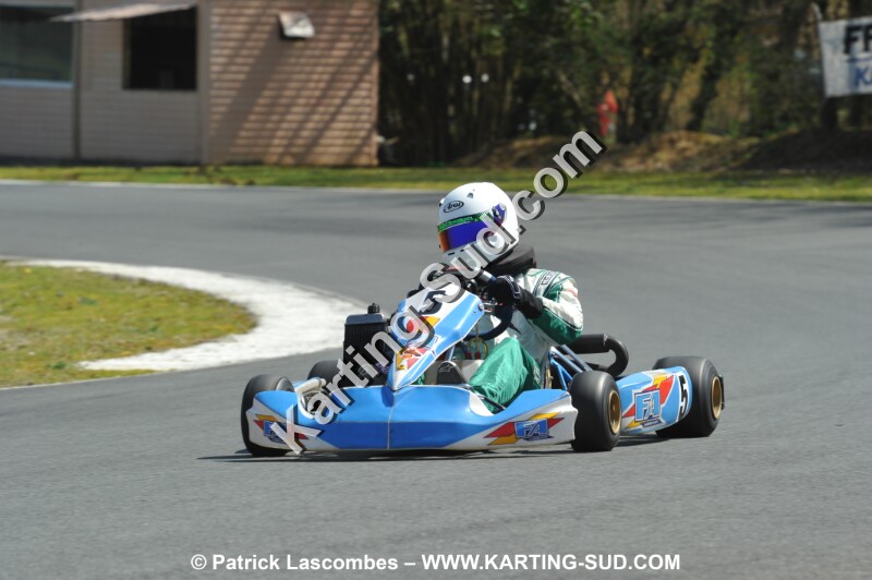 DSC_3985.JPG