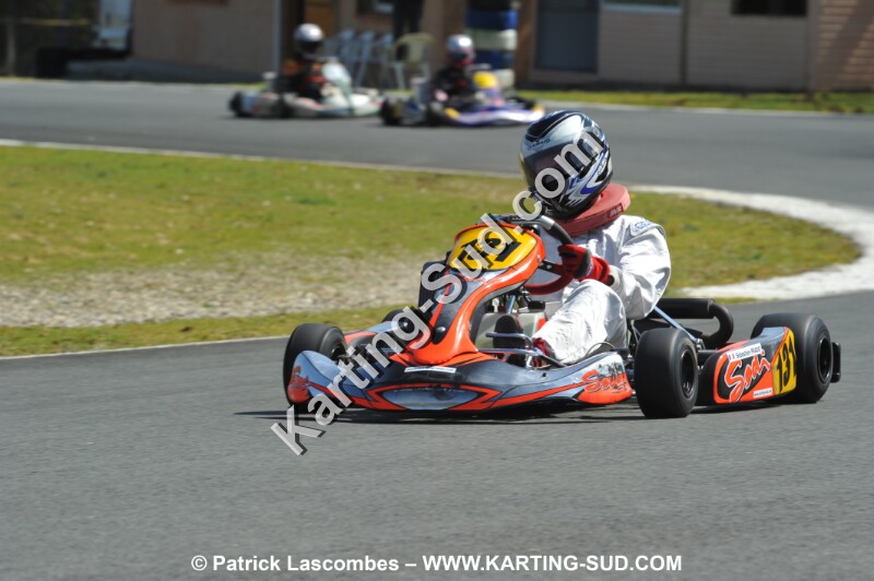 DSC_3986.JPG