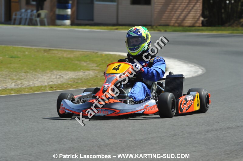 DSC_3988.JPG