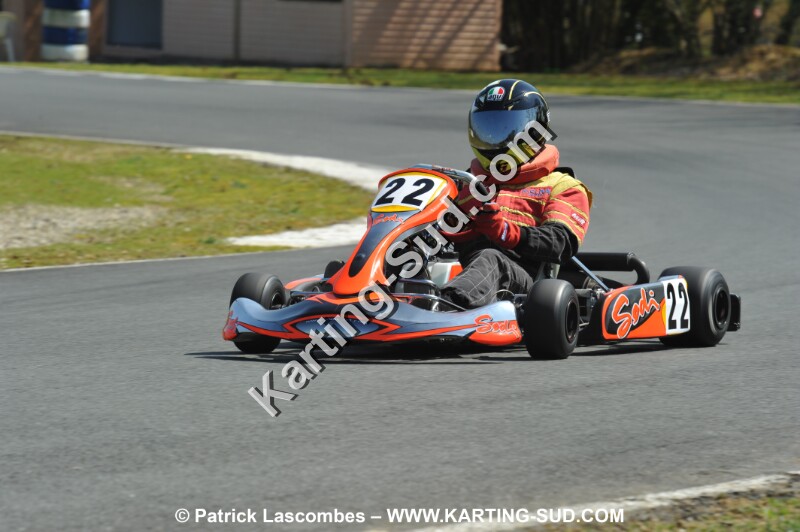 DSC_3989.JPG