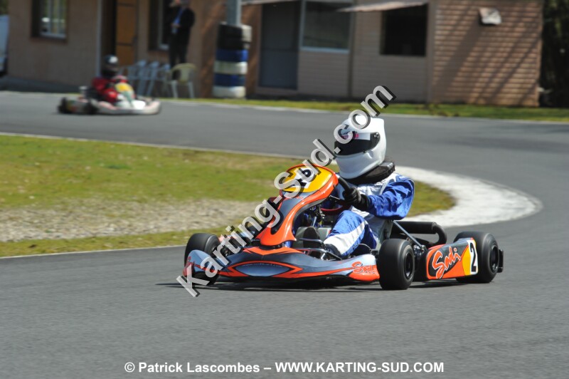 DSC_3990.JPG