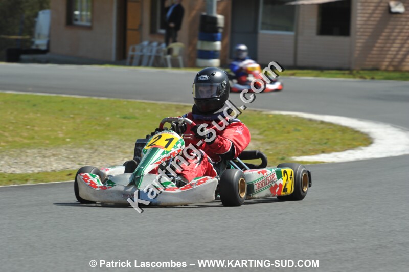 DSC_3991.JPG