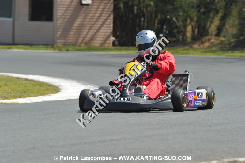 DSC_3995.JPG