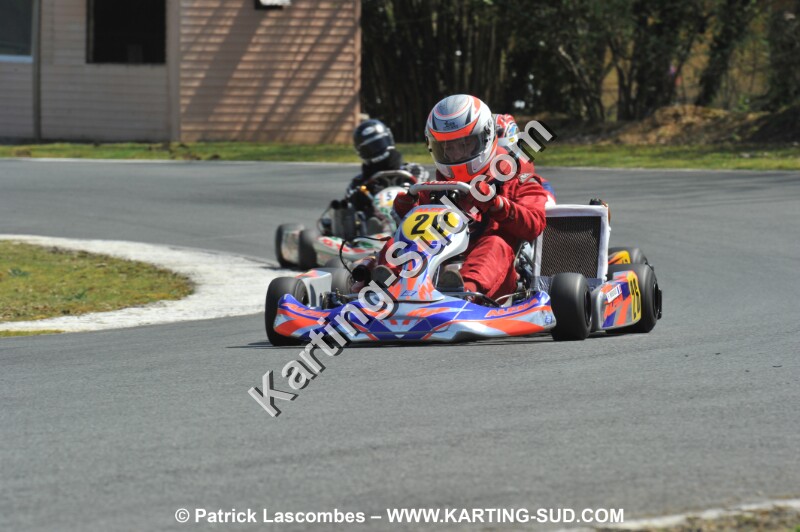 DSC_3998.JPG