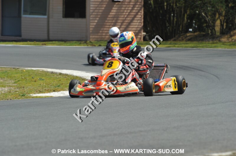 DSC_4002.JPG