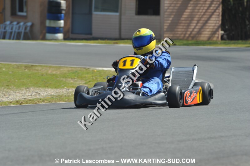 DSC_4004.JPG