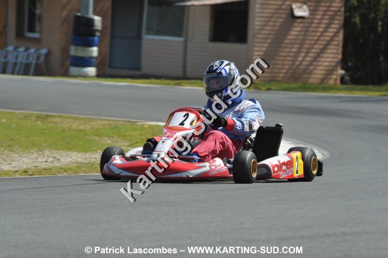 DSC_4008.JPG