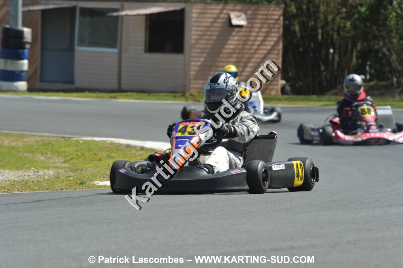 DSC_4018.JPG