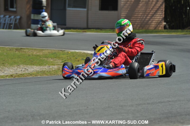 DSC_4020.JPG