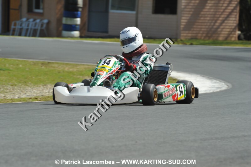 DSC_4021.JPG
