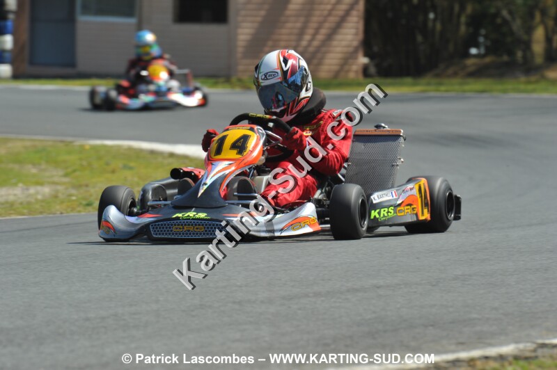 DSC_4025.JPG