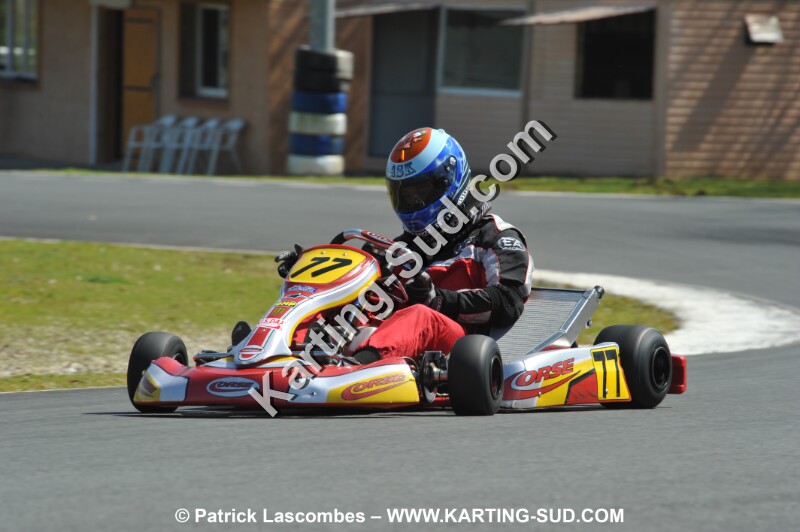 DSC_4031.JPG