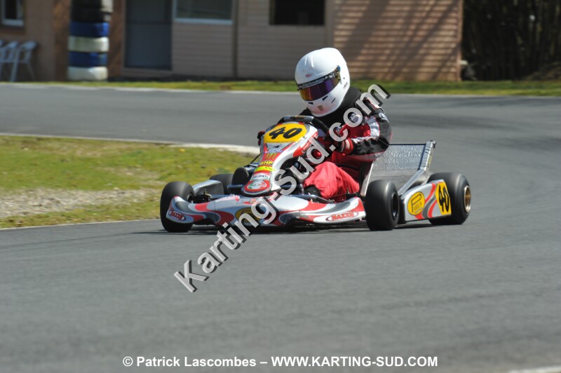 DSC_4033.JPG