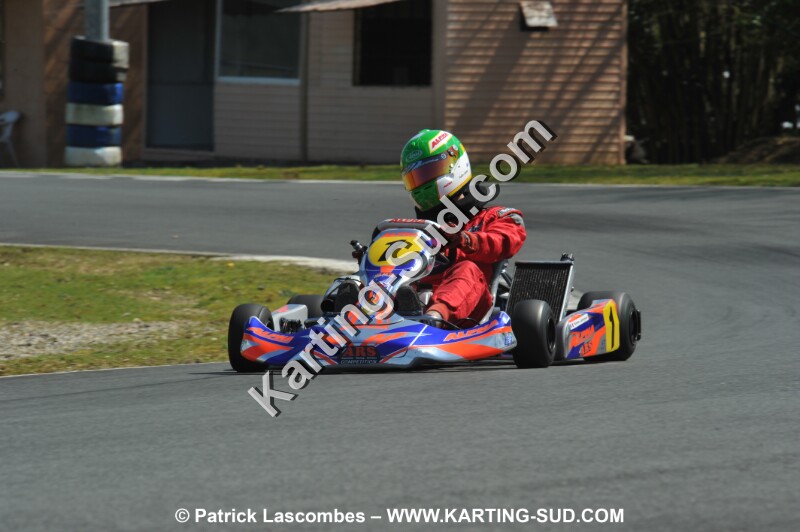 DSC_4035.JPG