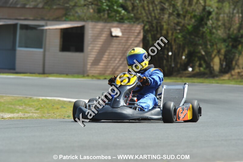 DSC_4046.JPG