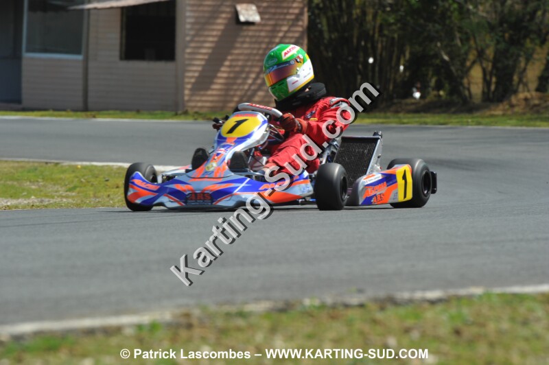 DSC_4047.JPG