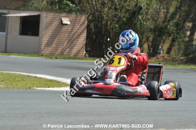 DSC_4058.JPG