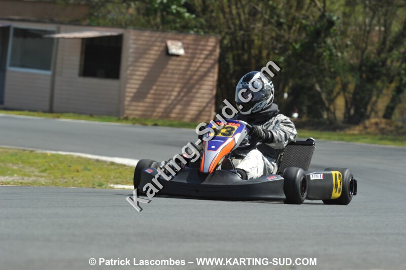 DSC_4062.JPG