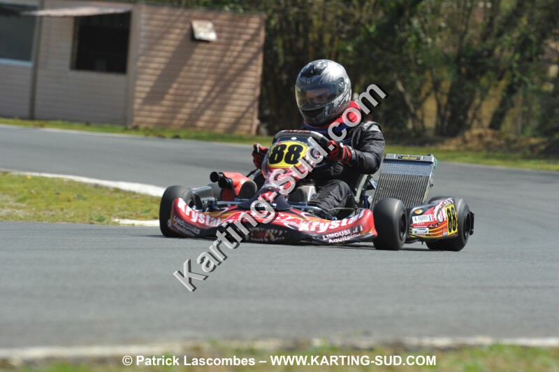 DSC_4063.JPG