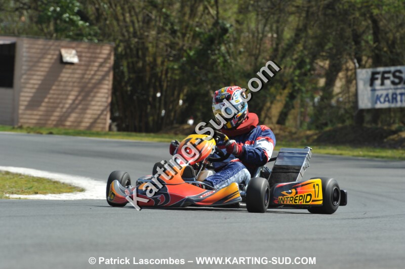 DSC_4067.JPG