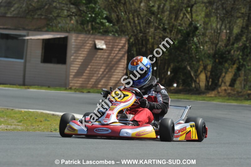 DSC_4068.JPG