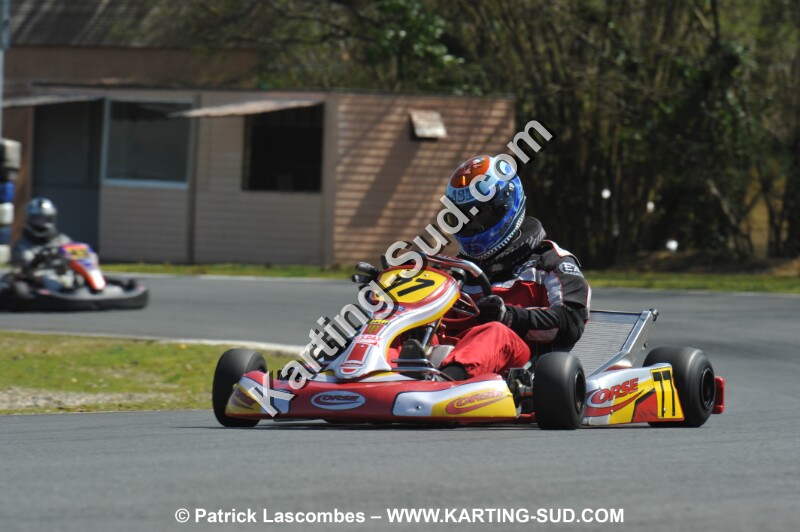 DSC_4078.JPG