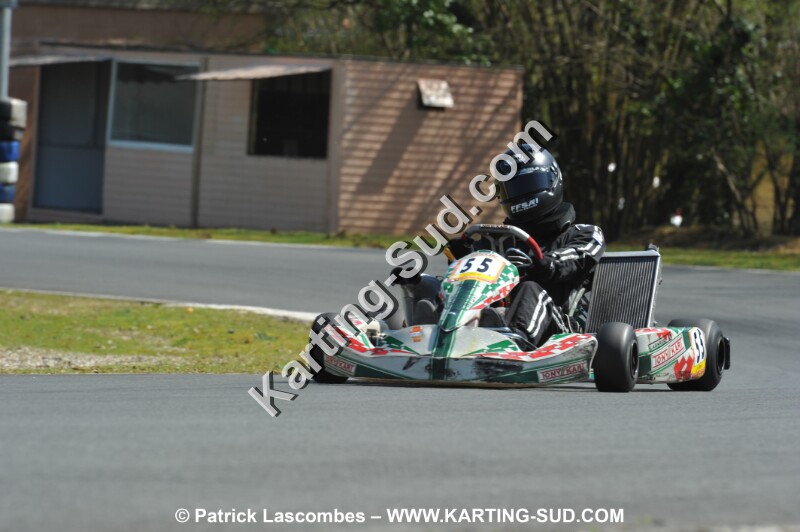 DSC_4087.JPG