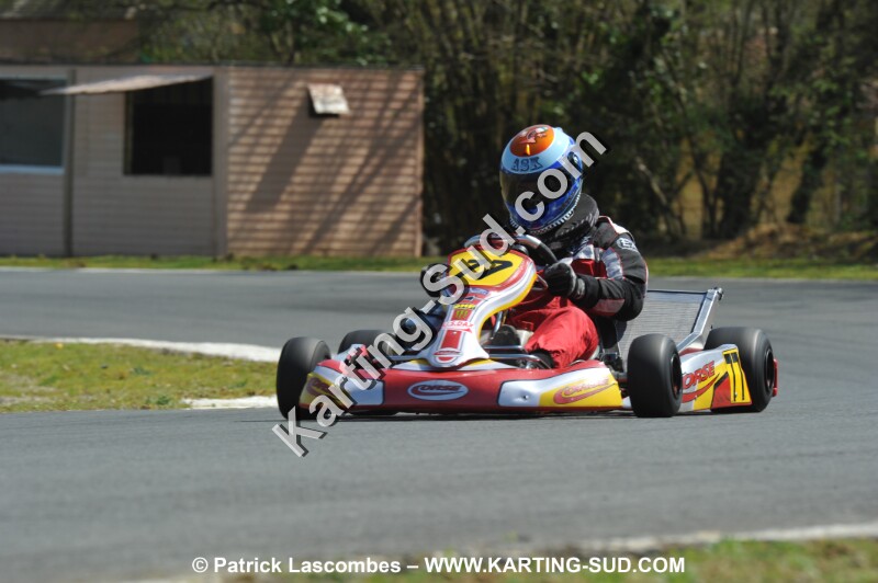 DSC_4096.JPG