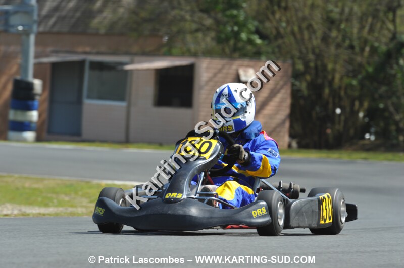 DSC_4105.JPG