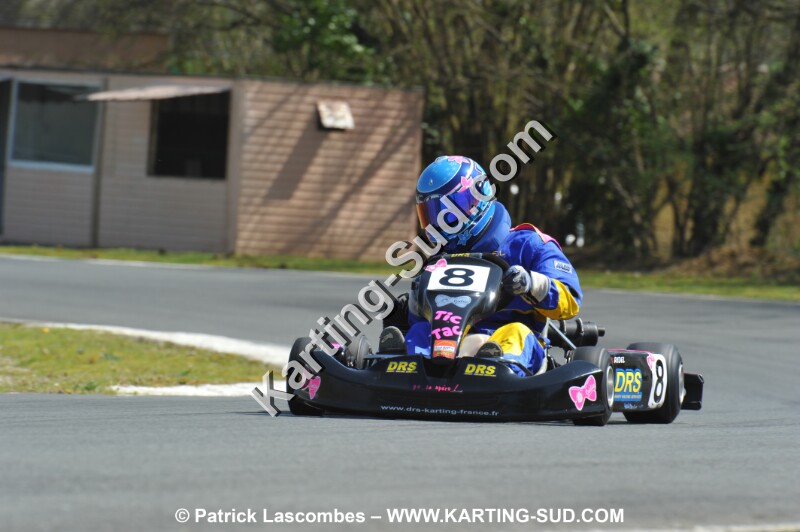 DSC_4108.JPG