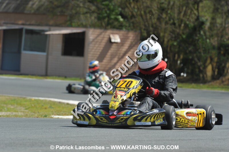 DSC_4115.JPG