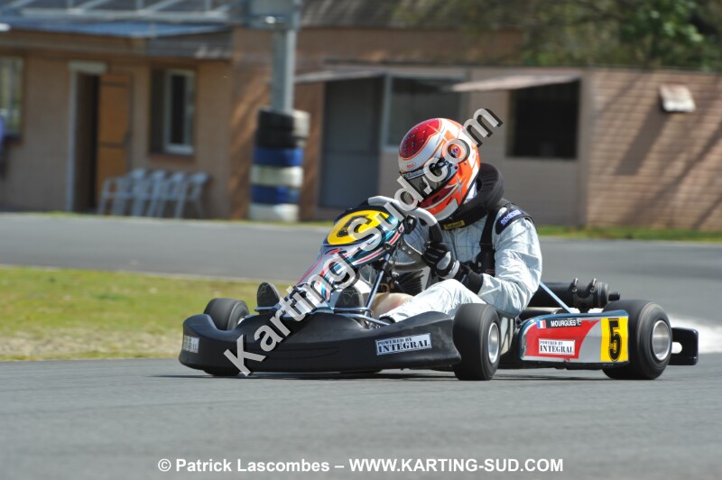 DSC_4117.JPG