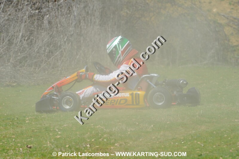DSC_4118.JPG