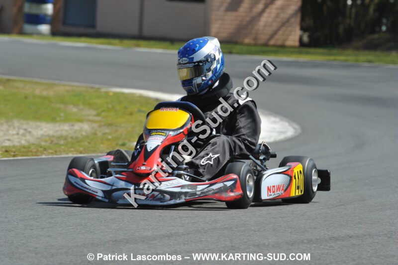 DSC_4121.JPG