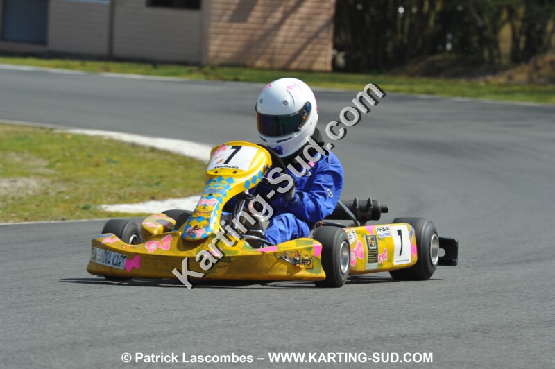 DSC_4125.JPG
