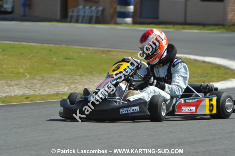 DSC_4128.JPG