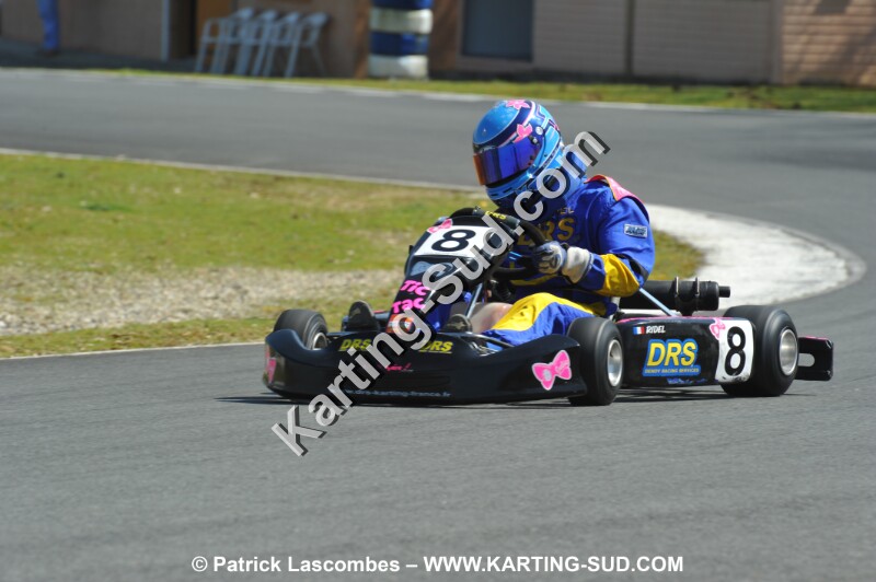 DSC_4129.JPG