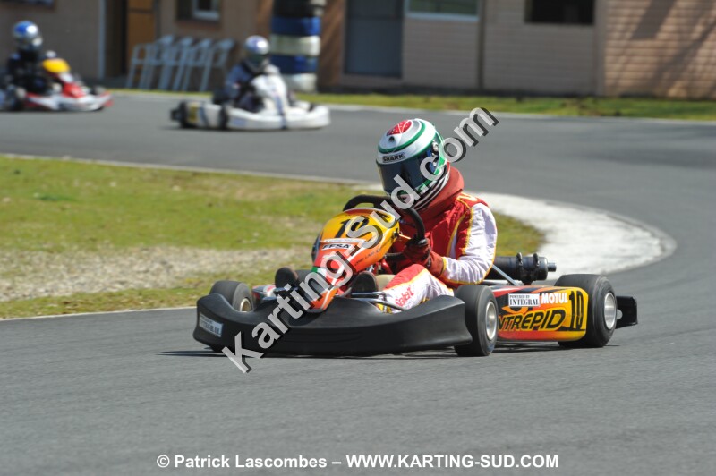 DSC_4131.JPG