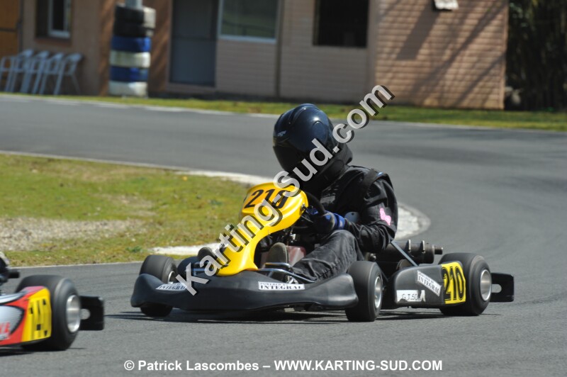 DSC_4133.JPG