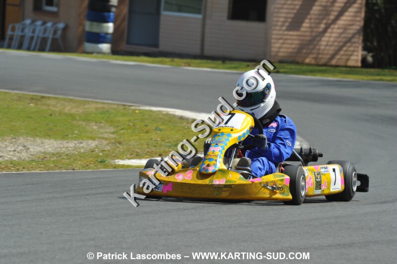 DSC_4135.JPG